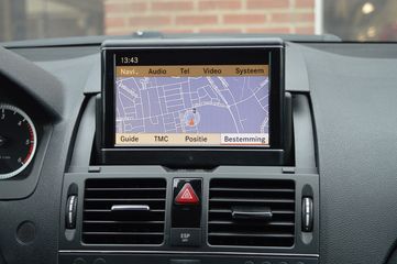 Voertuigafbeelding 13