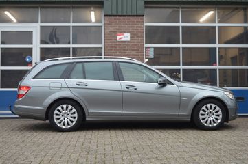 Voertuigafbeelding 5