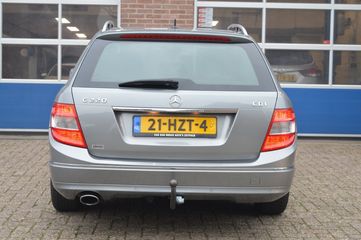 Voertuigafbeelding 6