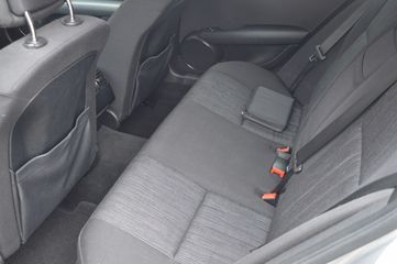 Voertuigafbeelding 9