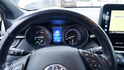 Voertuigafbeelding 10