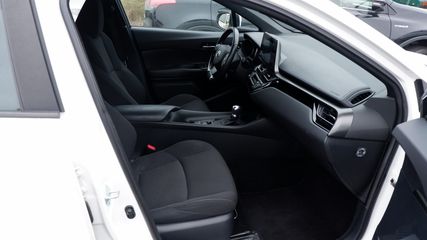 Voertuigafbeelding 12