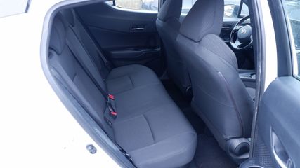 Voertuigafbeelding 13