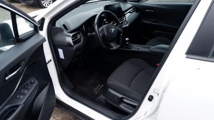 Voertuigafbeelding 5