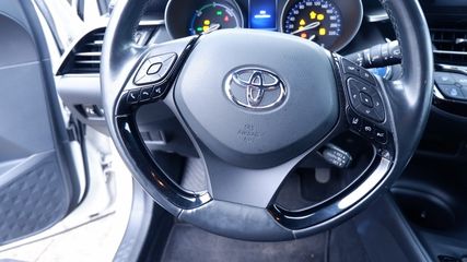 Voertuigafbeelding 6