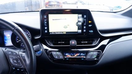 Voertuigafbeelding 7