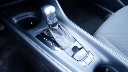 Voertuigafbeelding 9