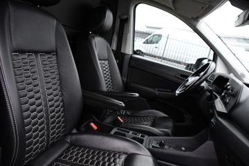 Voertuigafbeelding 20