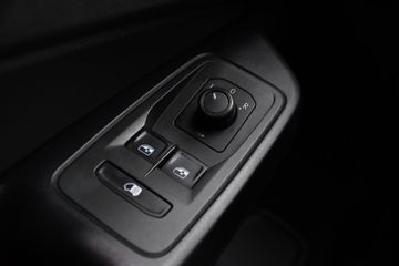 Voertuigafbeelding 21