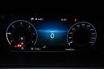 Voertuigafbeelding 25