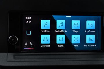 Voertuigafbeelding 27