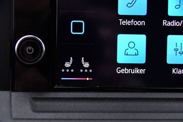 Voertuigafbeelding 29