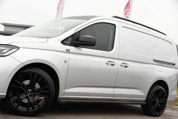 Voertuigafbeelding 30