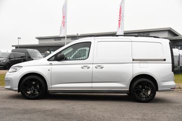 Voertuigafbeelding 8