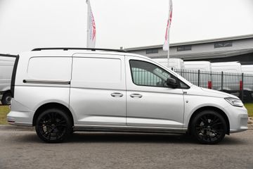 Voertuigafbeelding 9