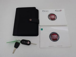 Voertuigafbeelding 11