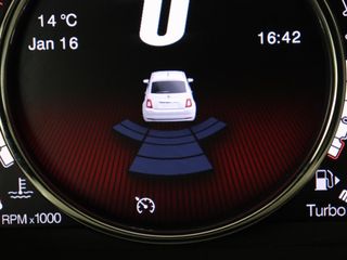 Voertuigafbeelding 13