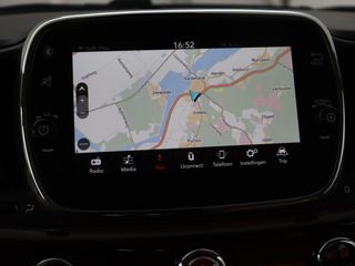 Voertuigafbeelding 17