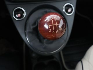 Voertuigafbeelding 18