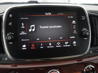 Voertuigafbeelding 20