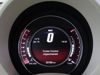 Voertuigafbeelding 28