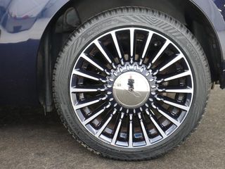 Voertuigafbeelding 30