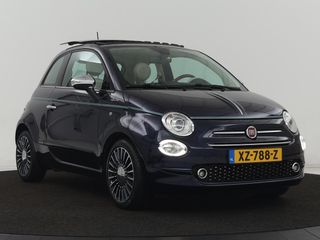 Voertuigafbeelding 32