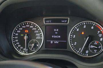 Voertuigafbeelding 15