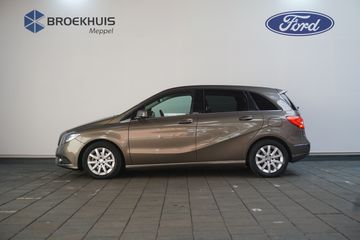 Voertuigafbeelding 2