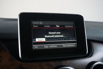 Voertuigafbeelding 26