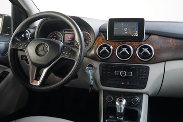 Voertuigafbeelding 29