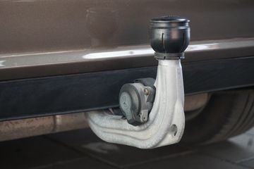 Voertuigafbeelding 33