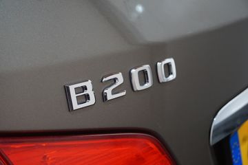 Voertuigafbeelding 34