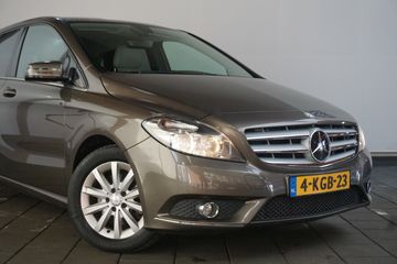 Voertuigafbeelding 35