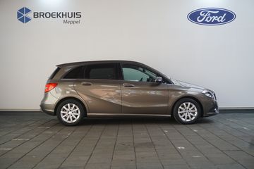 Voertuigafbeelding 5