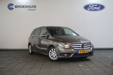 Voertuigafbeelding 6