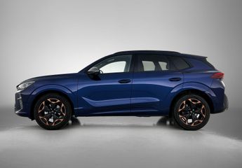 Voertuigafbeelding 1