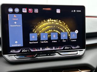 Voertuigafbeelding 10