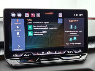 Voertuigafbeelding 11