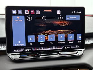 Voertuigafbeelding 13