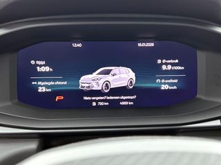 Voertuigafbeelding 15