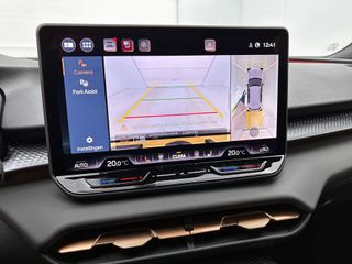 Voertuigafbeelding 17