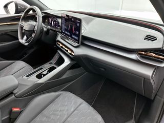 Voertuigafbeelding 21