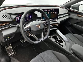 Voertuigafbeelding 22