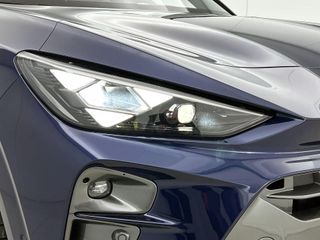 Voertuigafbeelding 31