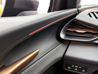 Voertuigafbeelding 37