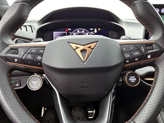 Voertuigafbeelding 38