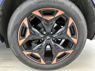 Voertuigafbeelding 40