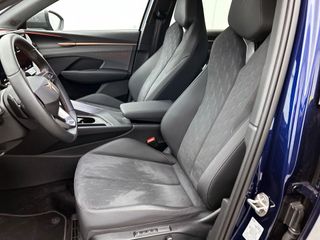 Voertuigafbeelding 41