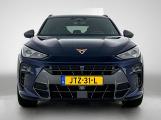 Voertuigafbeelding 5